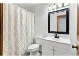 33976 Hummingbird Dr - Photo 13