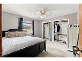 33976 Hummingbird Dr - Photo 14