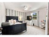 33976 Hummingbird Dr - Photo 15