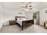 33976 Hummingbird Dr - Photo 16