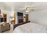 33976 Hummingbird Dr - Photo 17