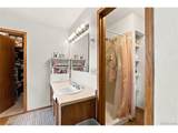 33976 Hummingbird Dr - Photo 18