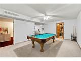33976 Hummingbird Dr - Photo 19