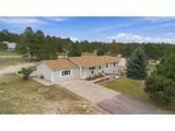 33976 Hummingbird Dr - Photo 2