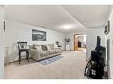 33976 Hummingbird Dr - Photo 20