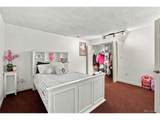 33976 Hummingbird Dr - Photo 21