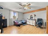 33976 Hummingbird Dr - Photo 22