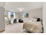 33976 Hummingbird Dr - Photo 23