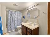 33976 Hummingbird Dr - Photo 24