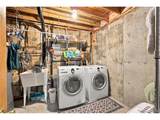 33976 Hummingbird Dr - Photo 25