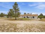 33976 Hummingbird Dr - Photo 26
