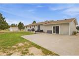 33976 Hummingbird Dr - Photo 27