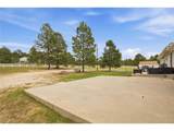 33976 Hummingbird Dr - Photo 28