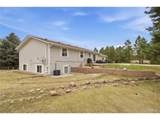 33976 Hummingbird Dr - Photo 29