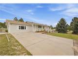 33976 Hummingbird Dr - Photo 3