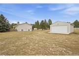 33976 Hummingbird Dr - Photo 30
