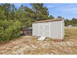 33976 Hummingbird Dr - Photo 31