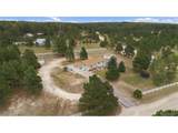 33976 Hummingbird Dr - Photo 32