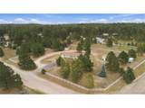33976 Hummingbird Dr - Photo 33