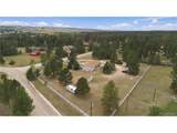 33976 Hummingbird Dr - Photo 34