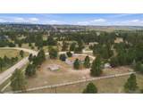 33976 Hummingbird Dr - Photo 35