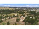 33976 Hummingbird Dr - Photo 36