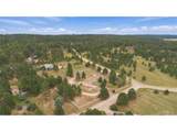 33976 Hummingbird Dr - Photo 37