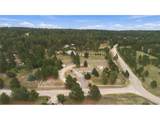 33976 Hummingbird Dr - Photo 38