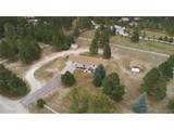 33976 Hummingbird Dr - Photo 39