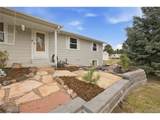 33976 Hummingbird Dr - Photo 4