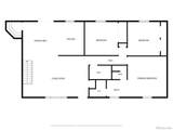 33976 Hummingbird Dr - Photo 40