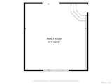 33976 Hummingbird Dr - Photo 41