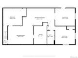 33976 Hummingbird Dr - Photo 42