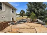 33976 Hummingbird Dr - Photo 5