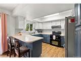 33976 Hummingbird Dr - Photo 6