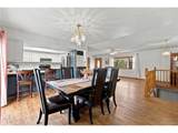 33976 Hummingbird Dr - Photo 7