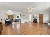 33976 Hummingbird Dr - Photo 8