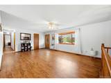 33976 Hummingbird Dr - Photo 9