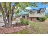 1706 Memphis St - Photo 1