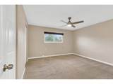 1706 Memphis St - Photo 10