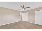1706 Memphis St - Photo 11