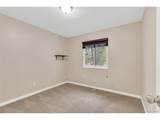 1706 Memphis St - Photo 13