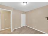 1706 Memphis St - Photo 14
