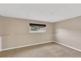 1706 Memphis St - Photo 15