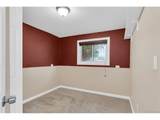 1706 Memphis St - Photo 17
