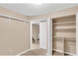 1706 Memphis St - Photo 18