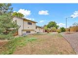 1706 Memphis St - Photo 21