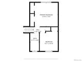 1706 Memphis St - Photo 22