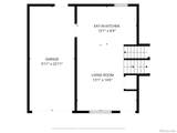 1706 Memphis St - Photo 23