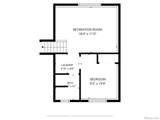 1706 Memphis St - Photo 24